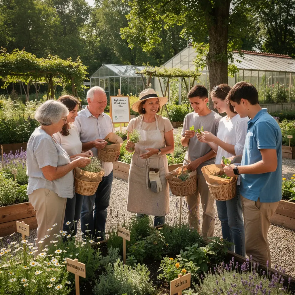 Tradičná keramická čajová kanvica s paru stúpajúcou nad ňou